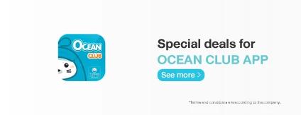 promotion-banner-ocean-club-application