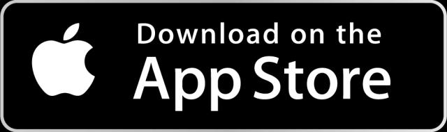 cta-download-app-store