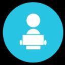 stats-icon-2