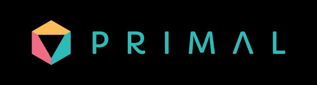 primal