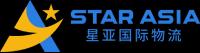 star-asia